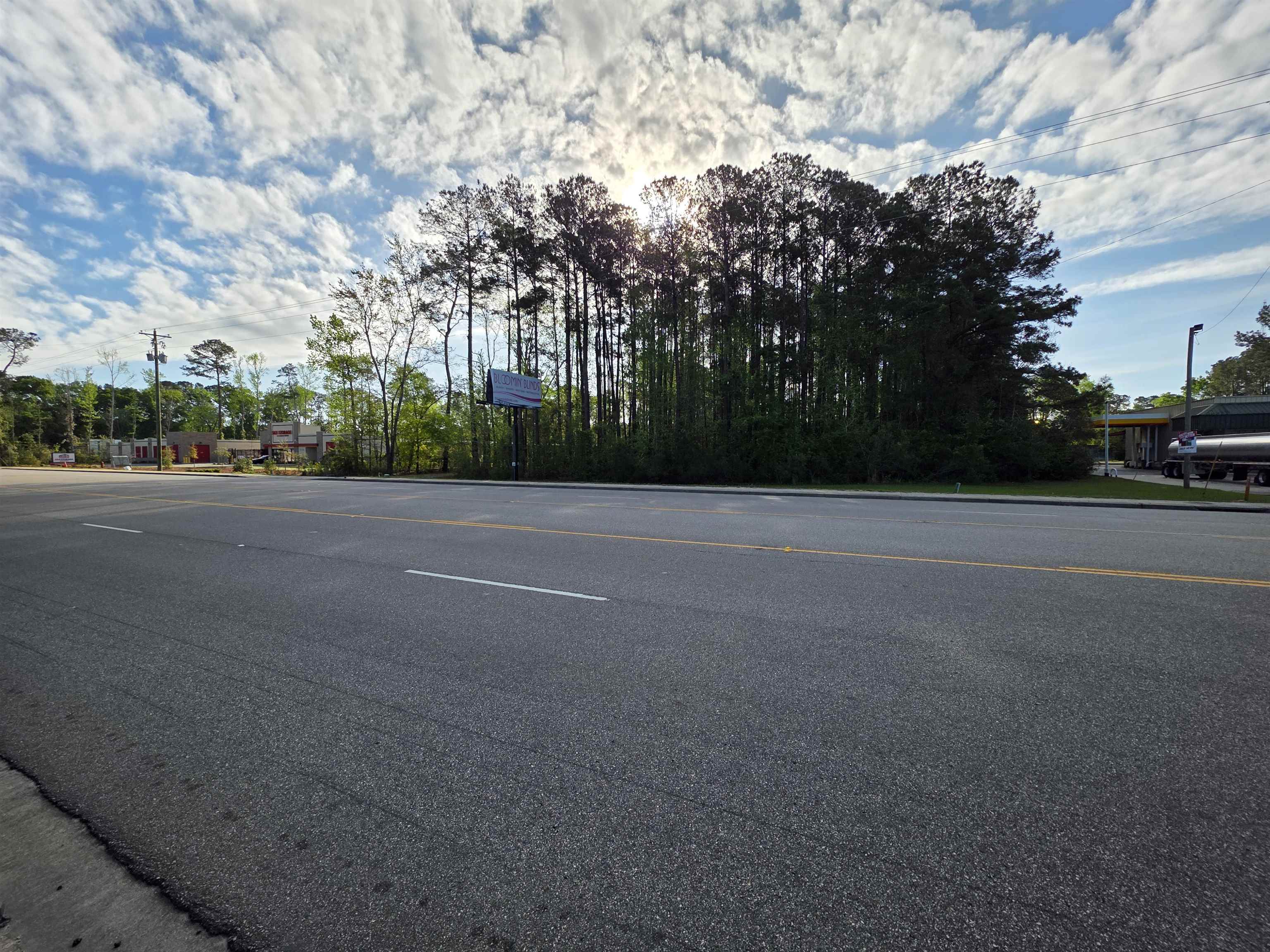 11091 Highway 707 Murrells Inlet, SC 29576 - Photo 40 of 41