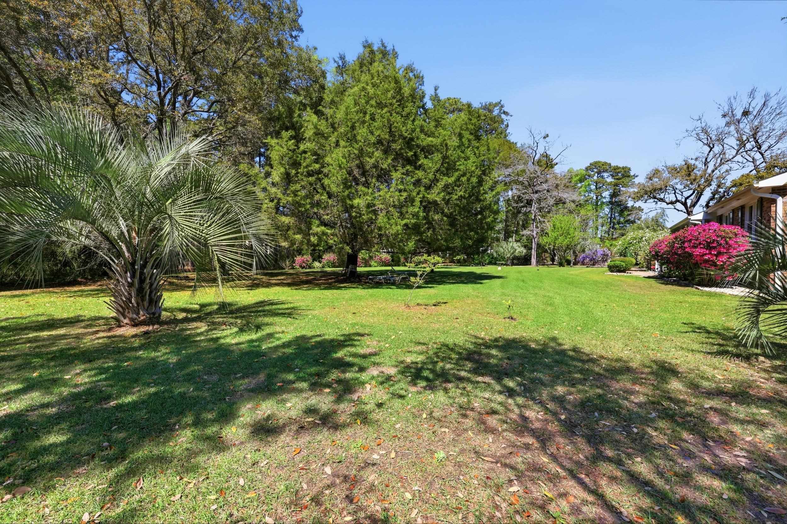 11091 Highway 707 Murrells Inlet, SC 29576 - Photo 4 of 41
