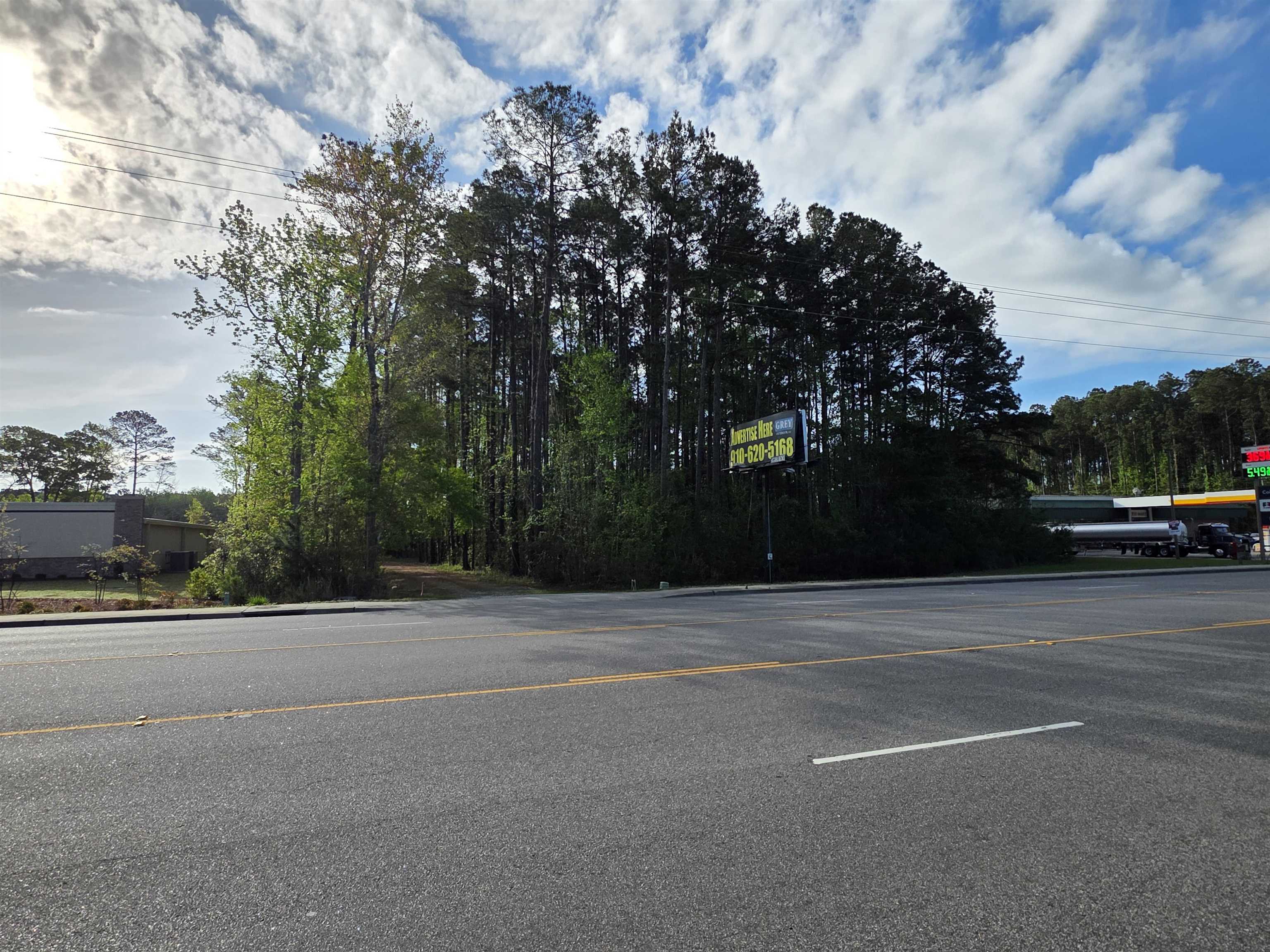 11091 Highway 707 Murrells Inlet, SC 29576 - Photo 41 of 41