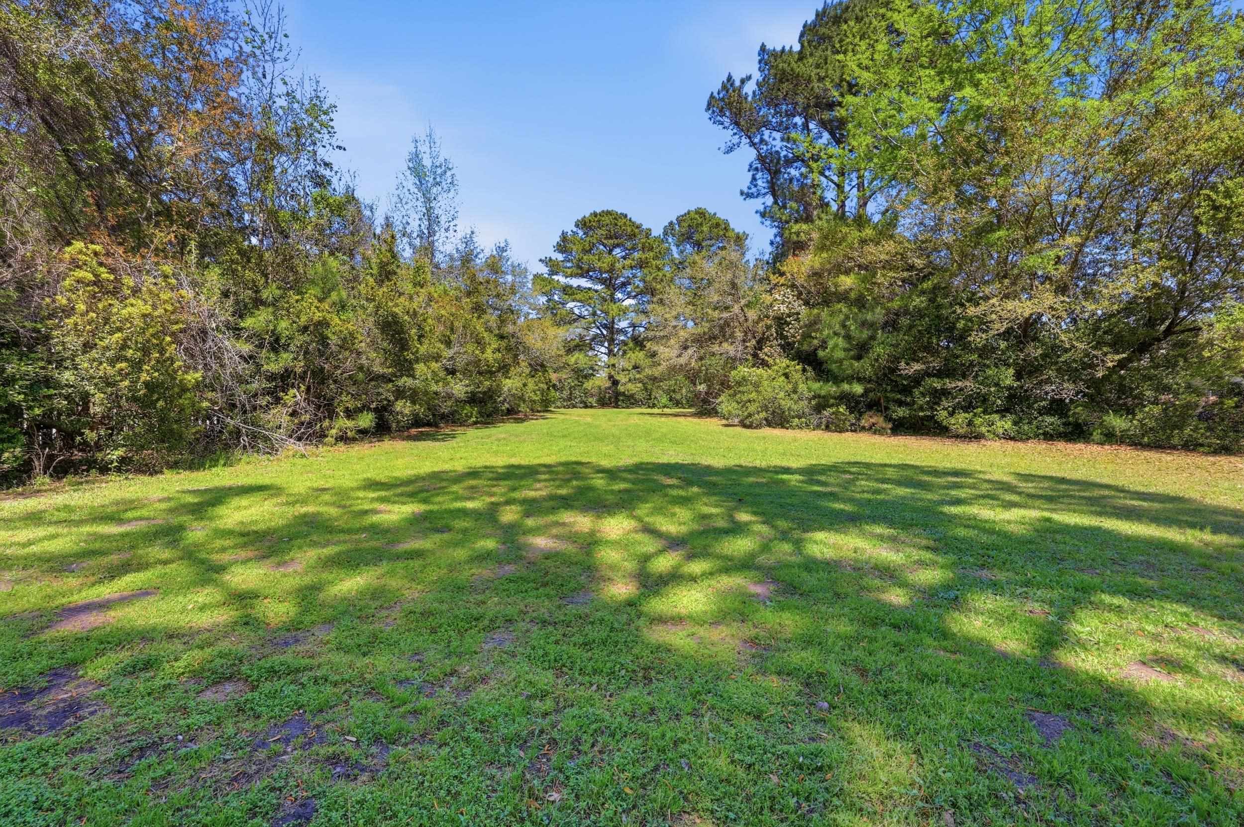 11091 Highway 707 Murrells Inlet, SC 29576 - Photo 5 of 41