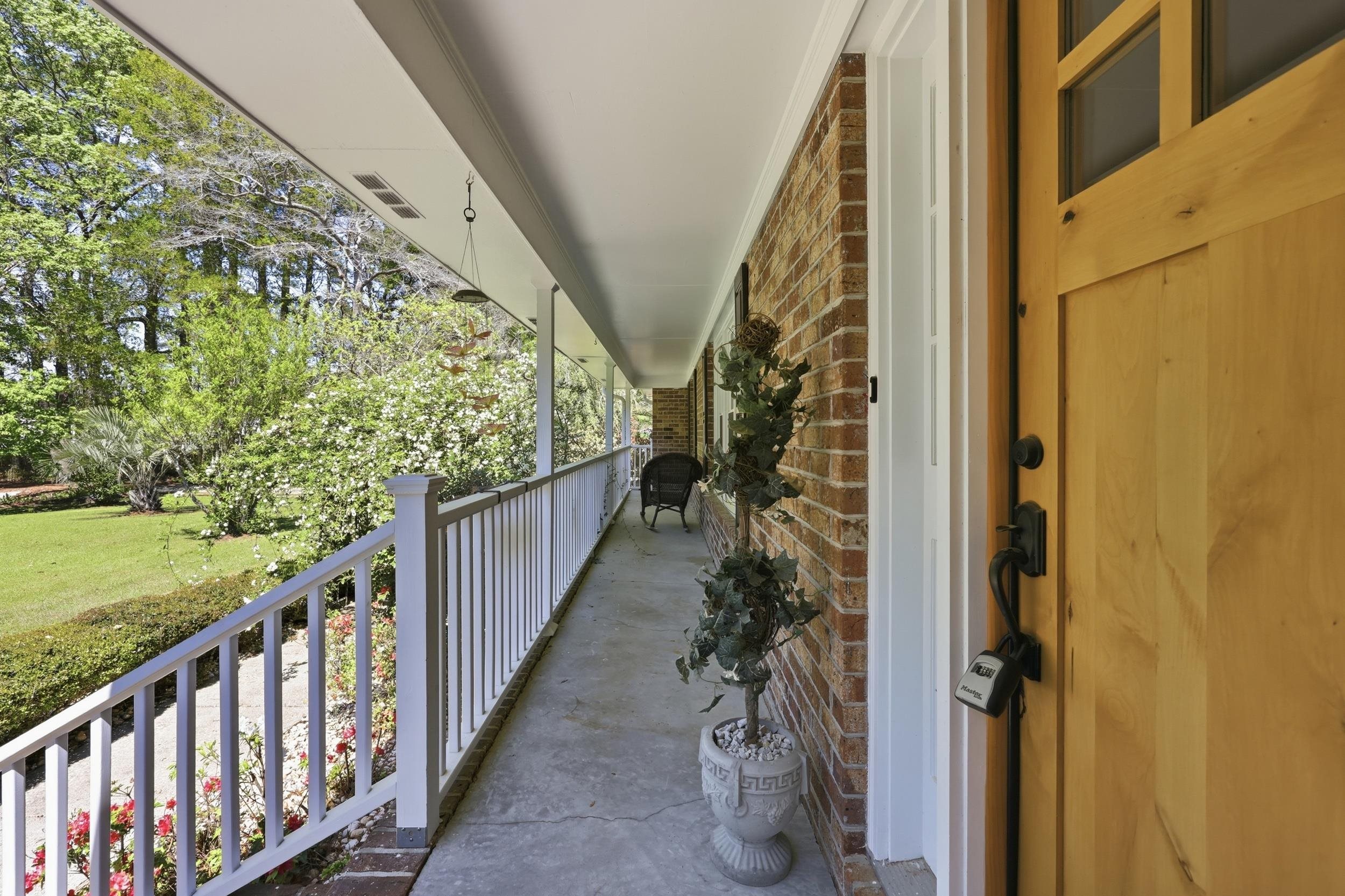 11091 Highway 707 Murrells Inlet, SC 29576 - Photo 6 of 41