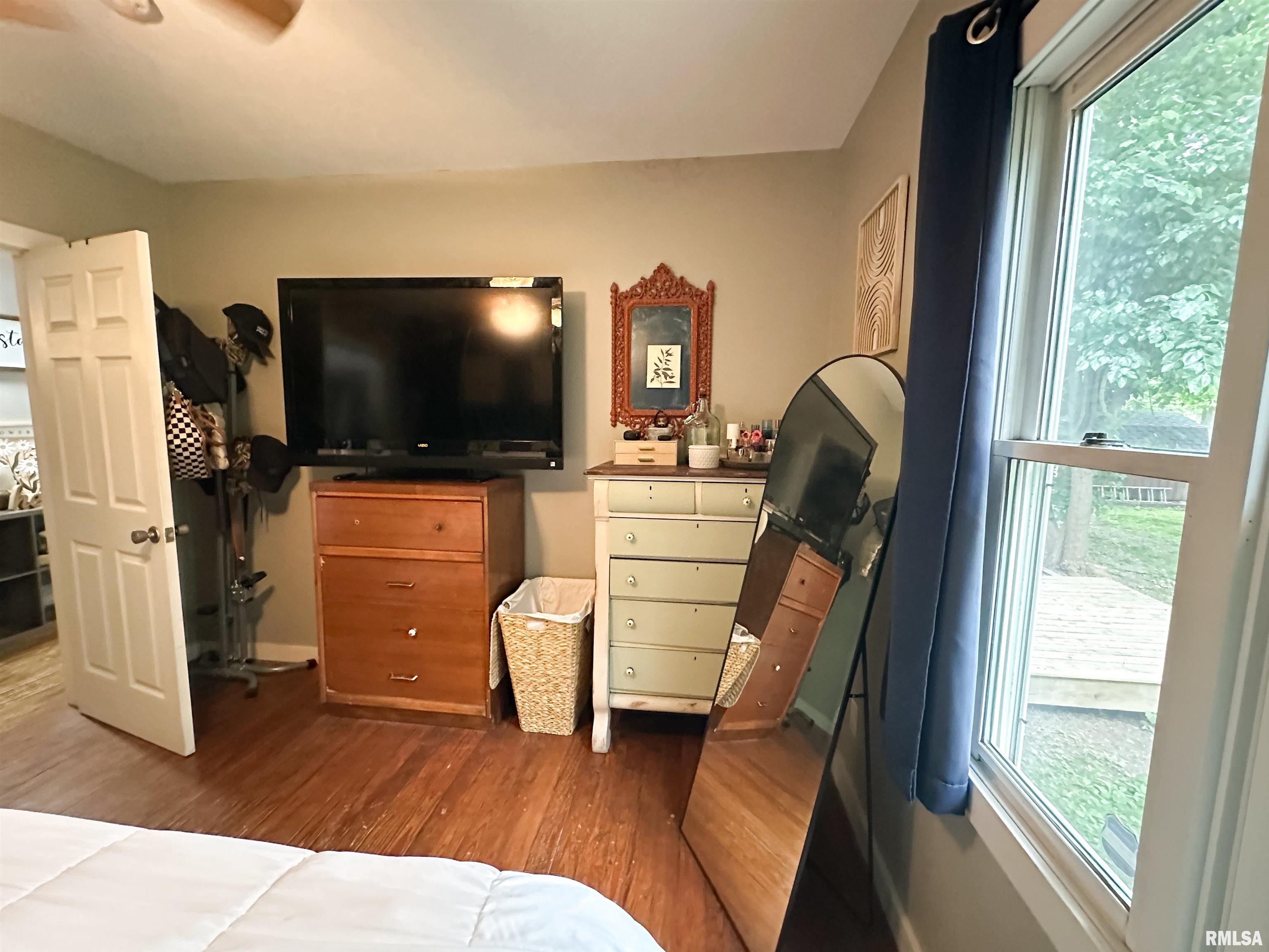 505 South 7th Street Herrin, IL 62948 - Photo 9 of 27