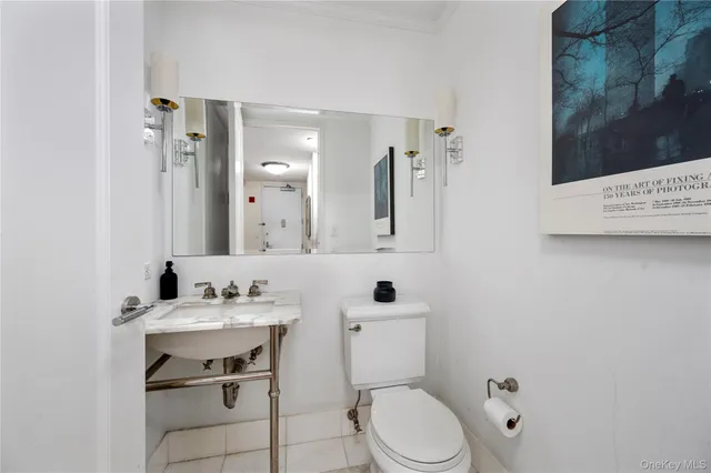 $835,000 | 10 City Place, Unit 22G, White Plains, NY 10601