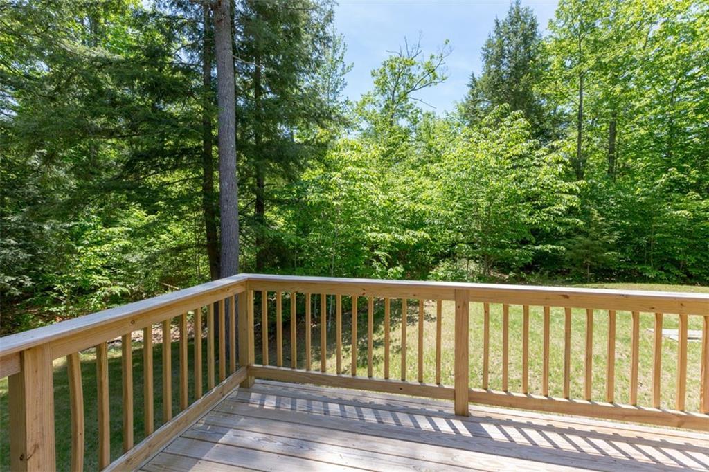 33 Chestnut Heights Road Gray, ME 04039 - Photo 28 of 32 Photo