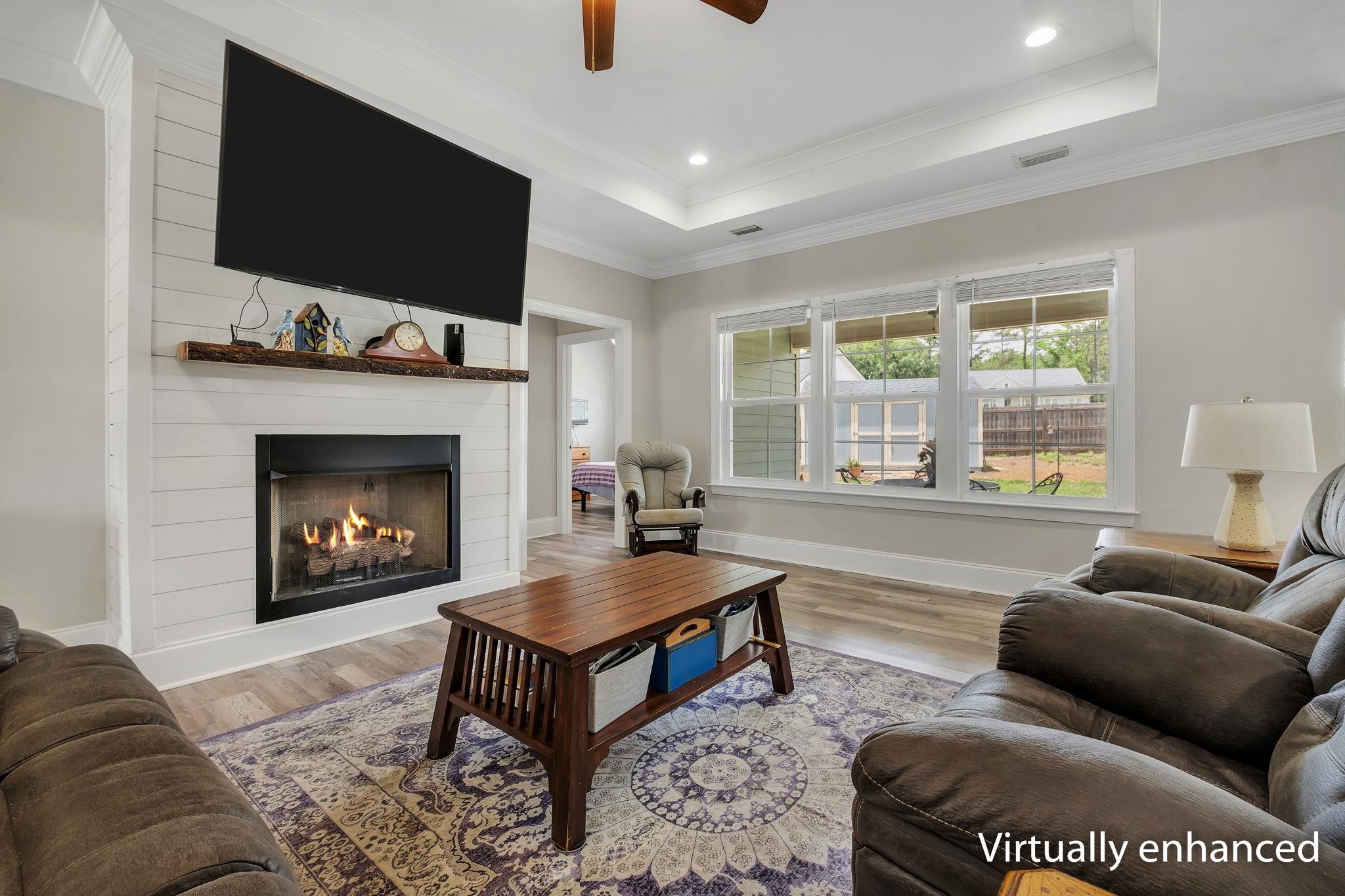 1680 Willow Road Monticello, FL 32344 - Photo 7 of 35