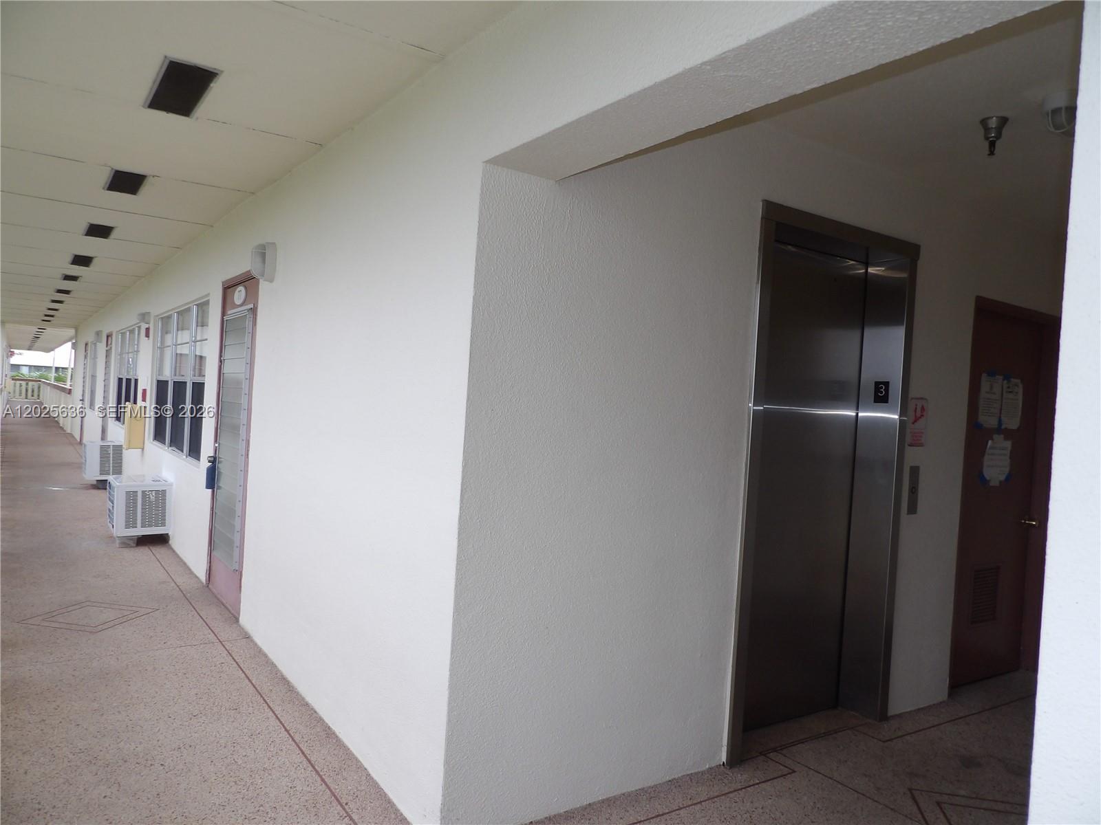 77 Preston F, Unit 77 Boca Raton, FL 33434 - Photo 28 of 32