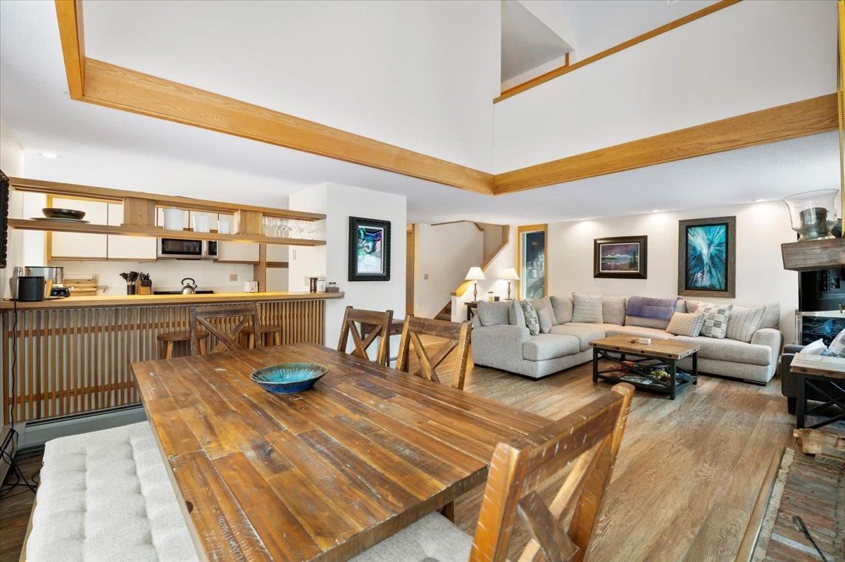 69 Fox Hollow Road, Unit 69 Winhall, VT 05340 - Photo 11 of 31