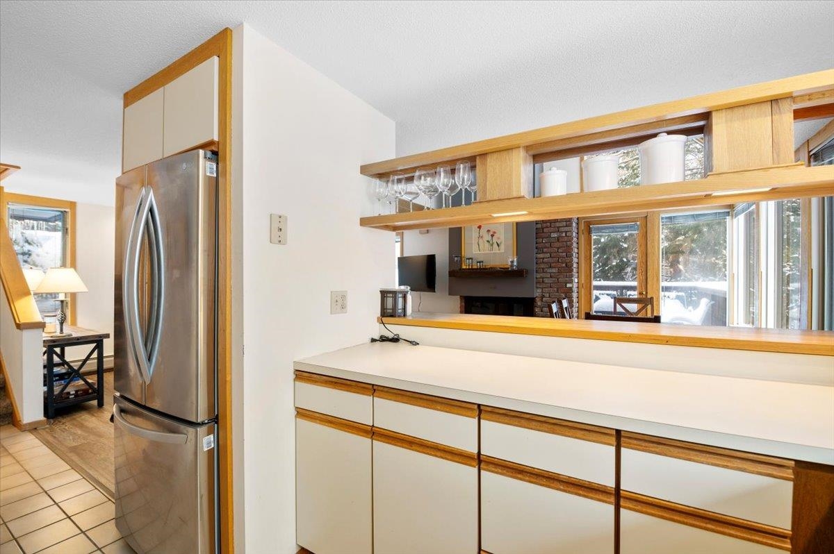 69 Fox Hollow Road, Unit 69 Winhall, VT 05340 - Photo 14 of 31