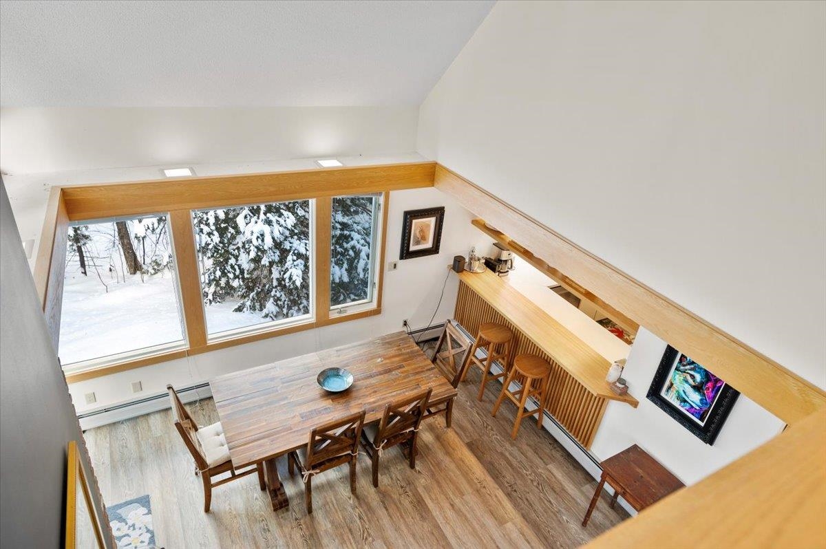 69 Fox Hollow Road, Unit 69 Winhall, VT 05340 - Photo 22 of 31
