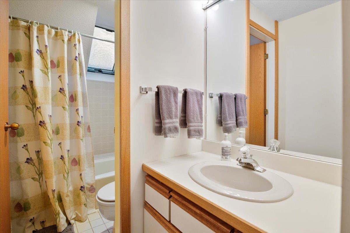 69 Fox Hollow Road, Unit 69 Winhall, VT 05340 - Photo 27 of 31