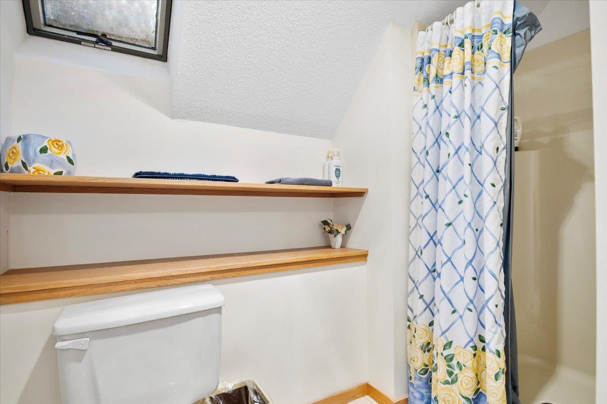 69 Fox Hollow Road, Unit 69 Winhall, VT 05340 - Photo 29 of 31