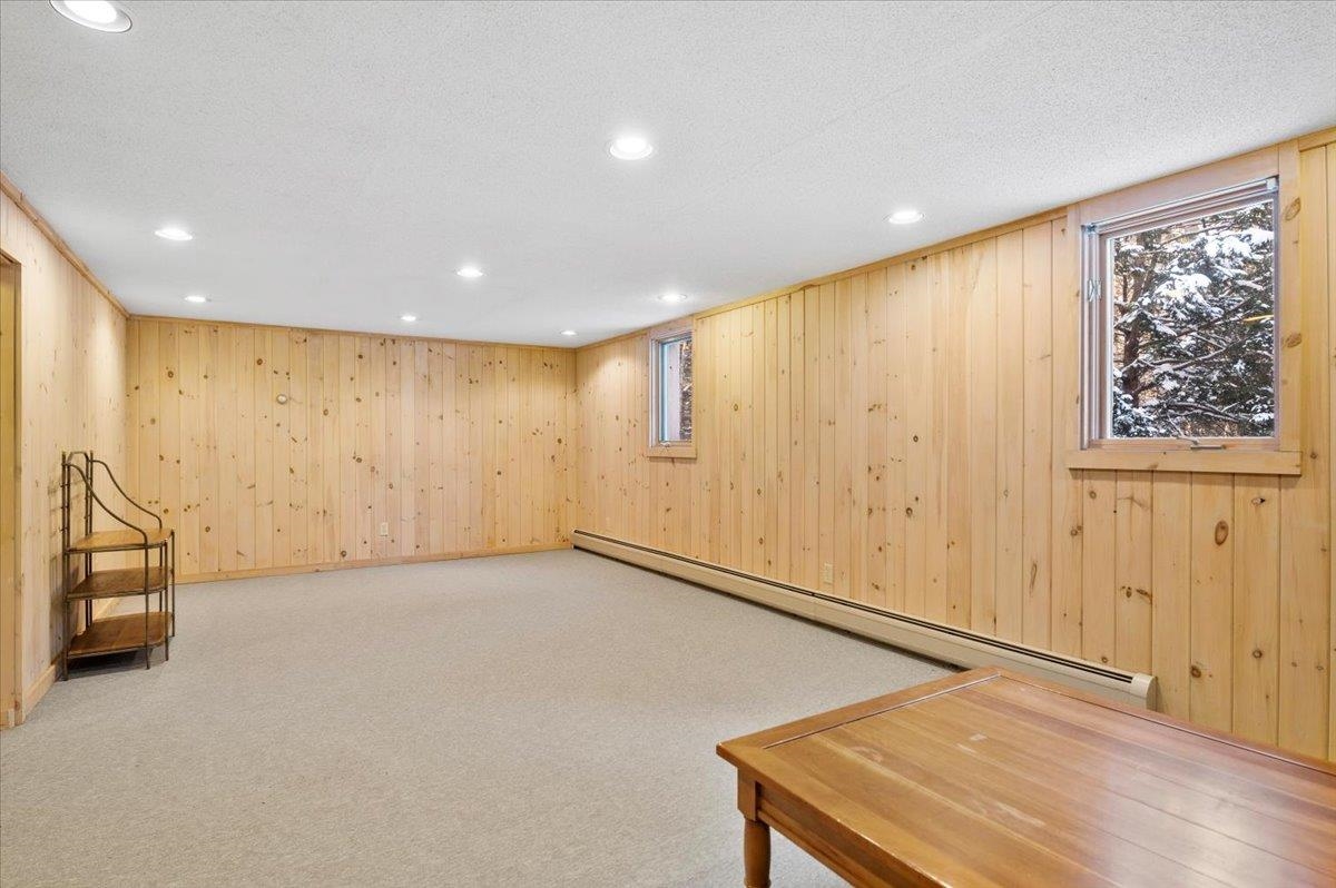 69 Fox Hollow Road, Unit 69 Winhall, VT 05340 - Photo 30 of 31