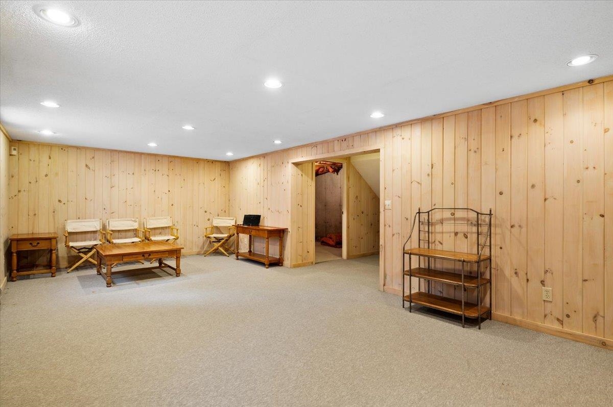 69 Fox Hollow Road, Unit 69 Winhall, VT 05340 - Photo 31 of 31