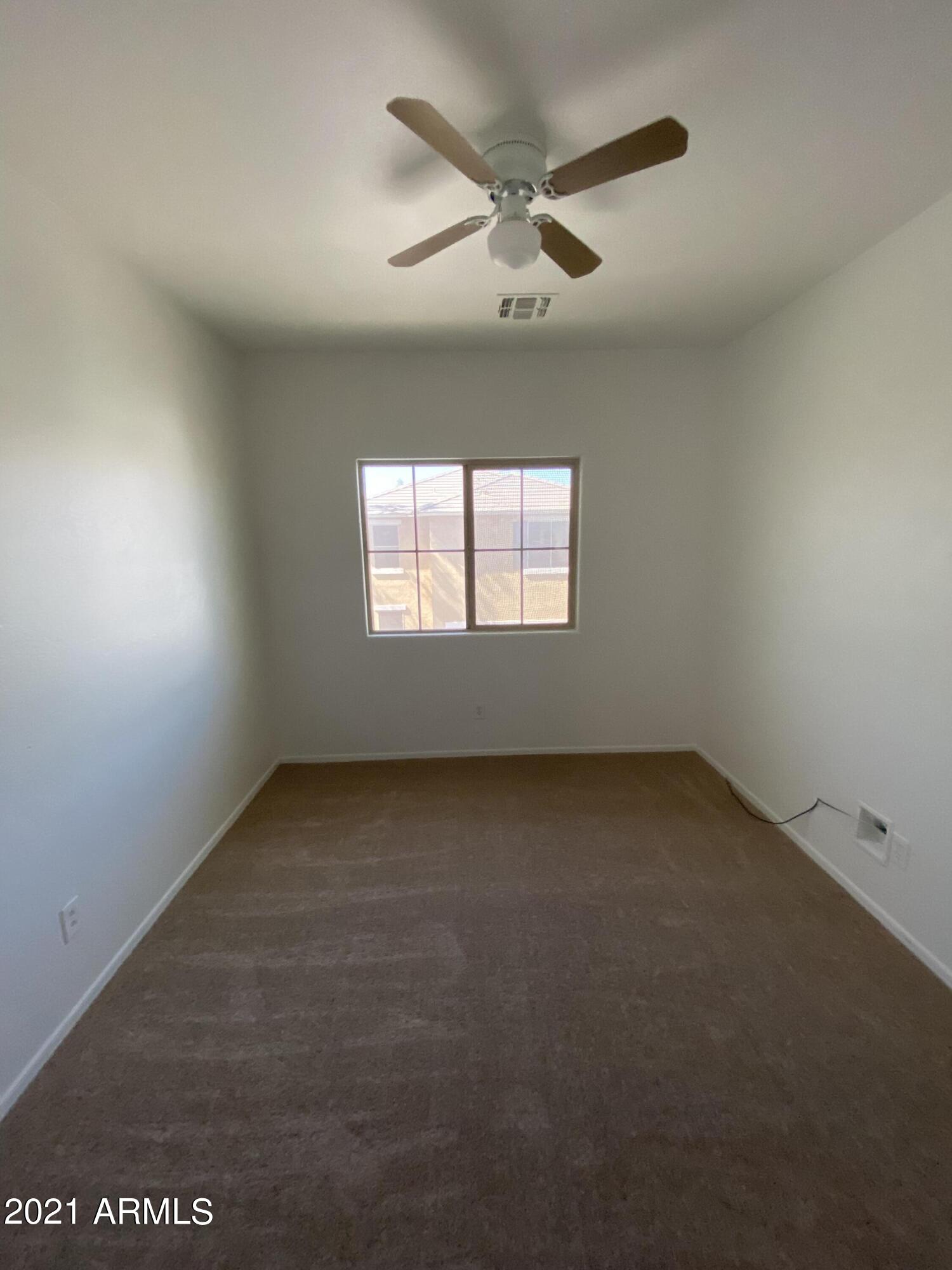3337 West Hayduk Road Laveen, AZ 85339 - Photo 11 of 15 IMG_3180
