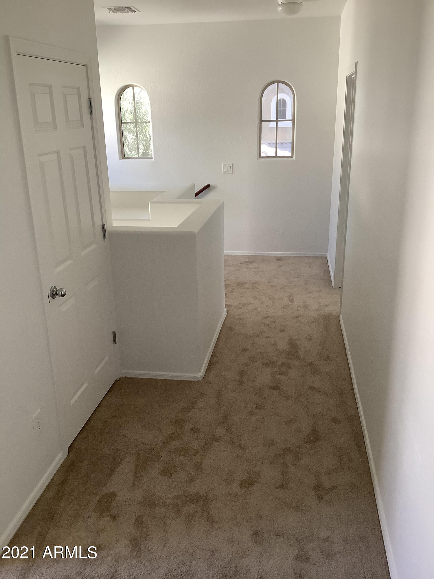 3337 West Hayduk Road Laveen, AZ 85339 - Photo 15 of 15 IMG_0352