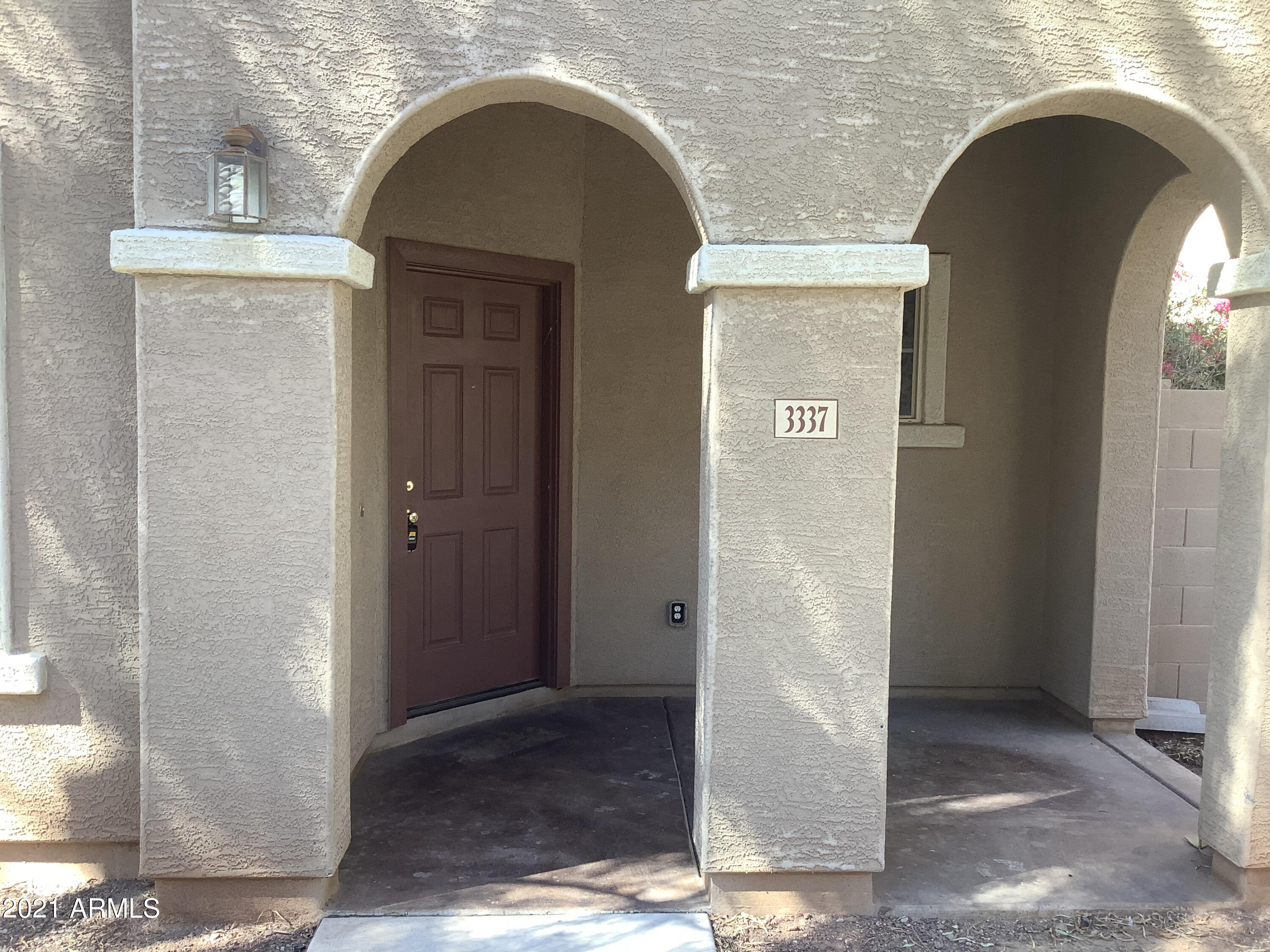 3337 West Hayduk Road Laveen, AZ 85339 - Photo 2 of 15 IMG_0224