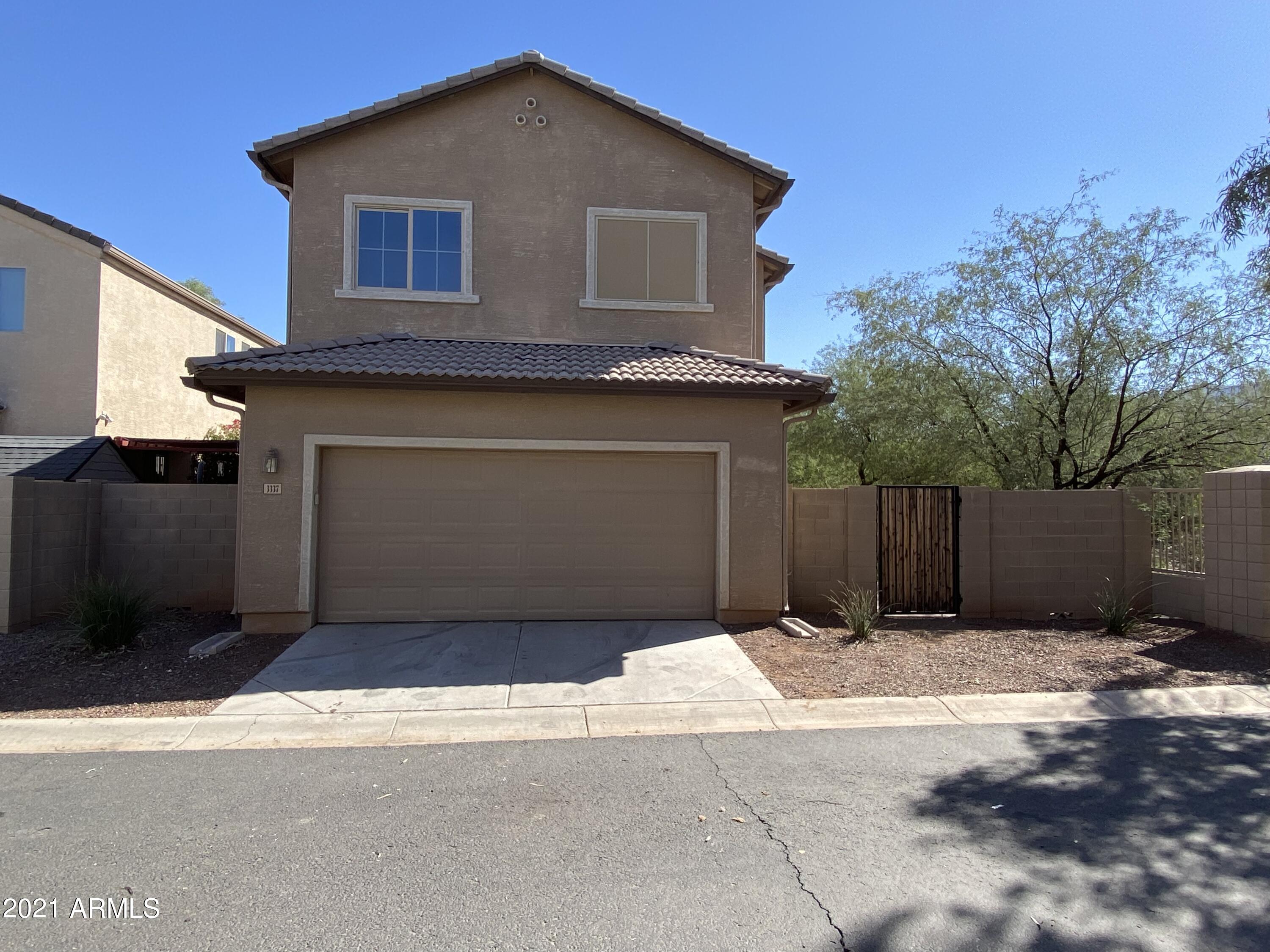 3337 West Hayduk Road Laveen, AZ 85339 - Photo 4 of 15 IMG_3120