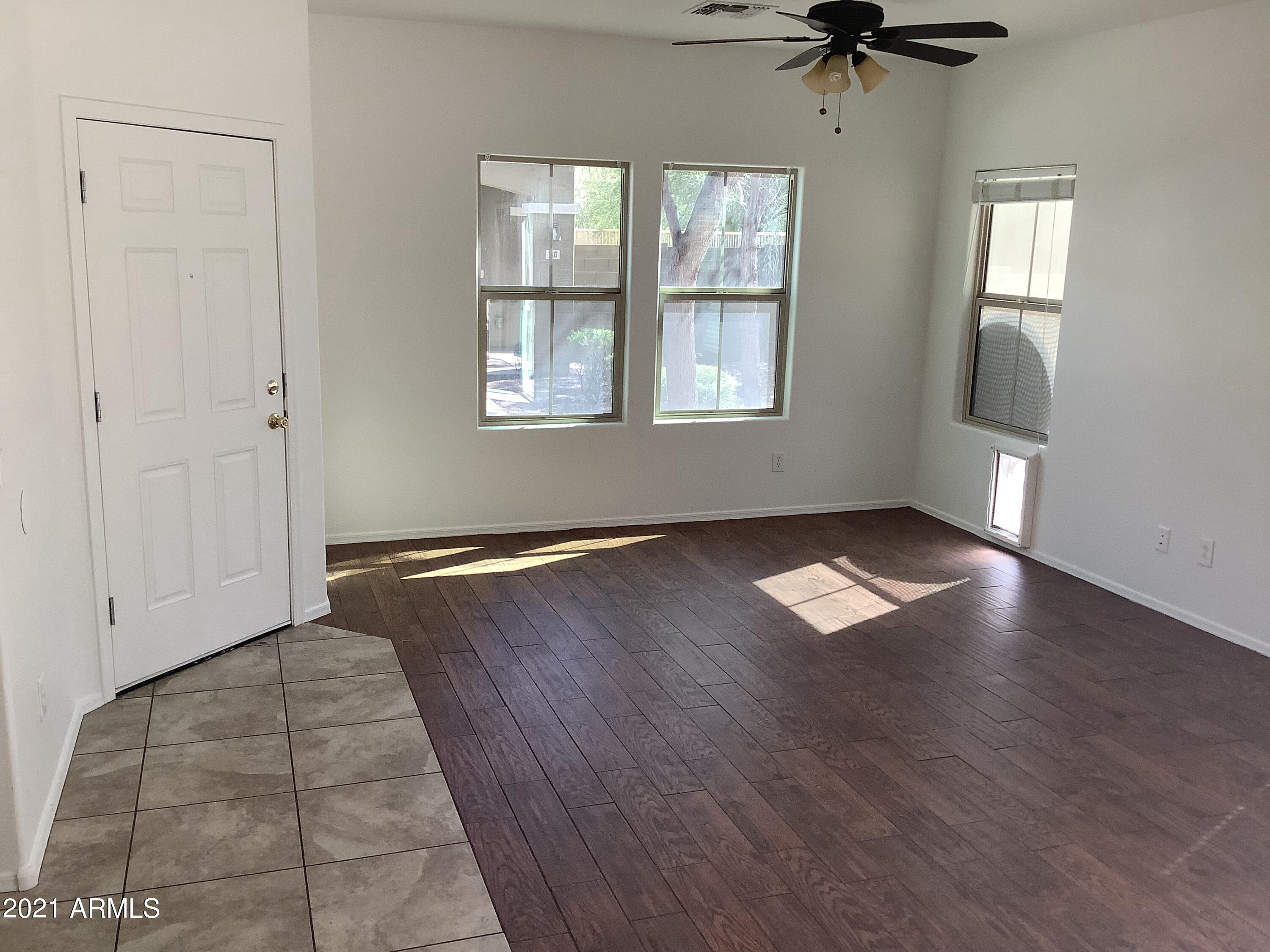 3337 West Hayduk Road Laveen, AZ 85339 - Photo 7 of 15 IMG_0235