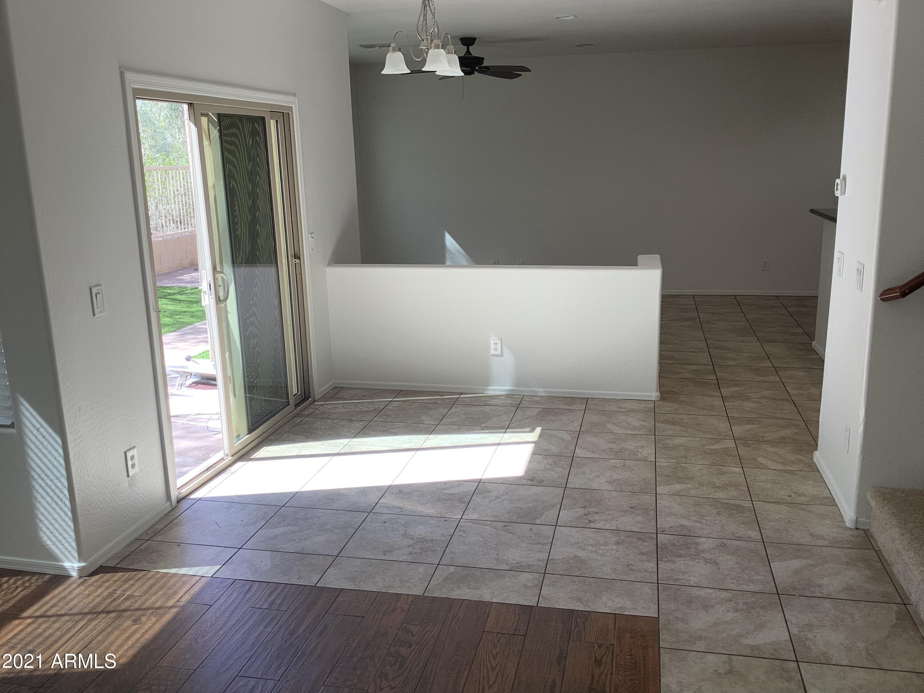 3337 West Hayduk Road Laveen, AZ 85339 - Photo 8 of 15 IMG_0267