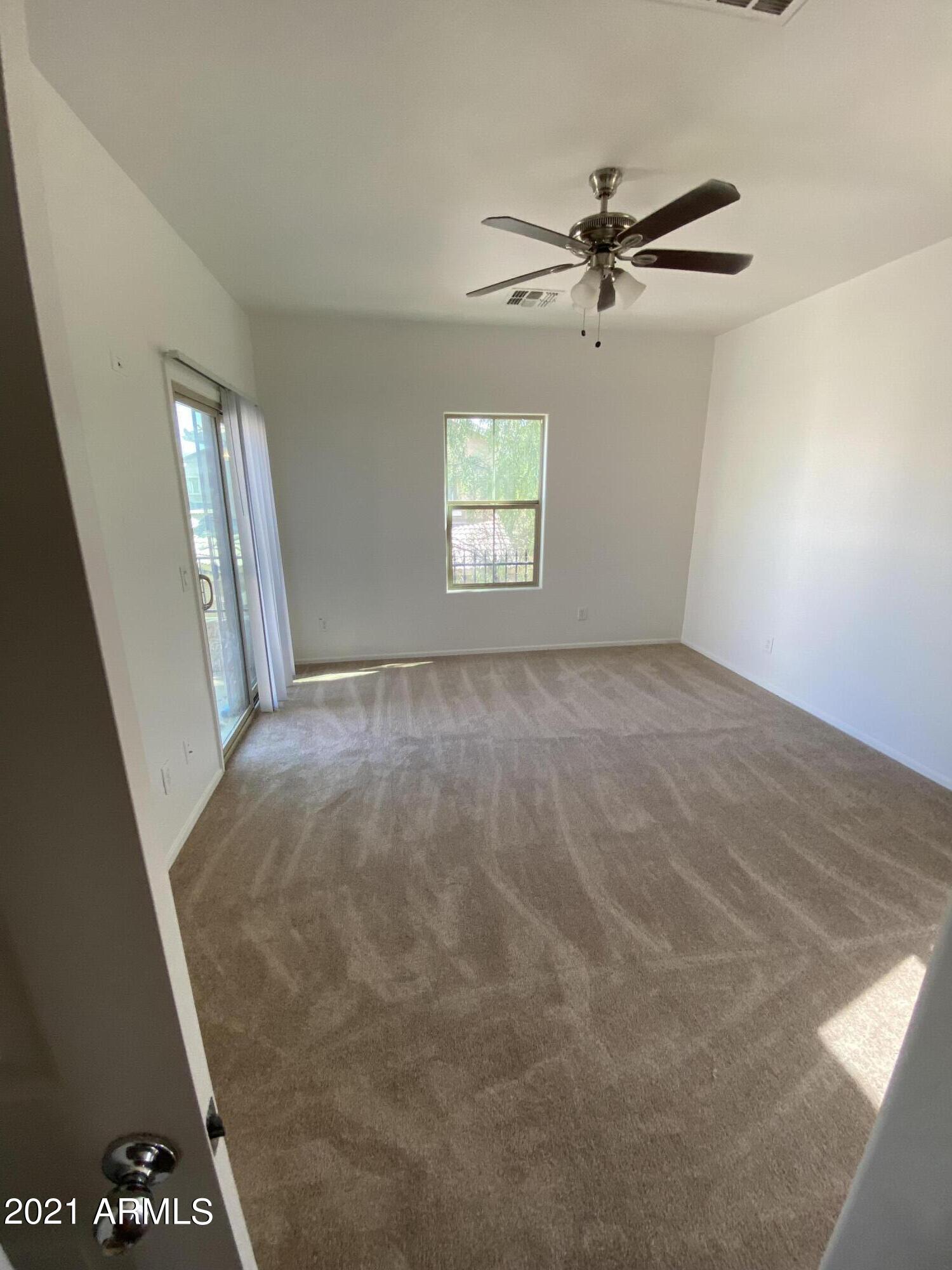 3337 West Hayduk Road Laveen, AZ 85339 - Photo 10 of 15 IMG_3163