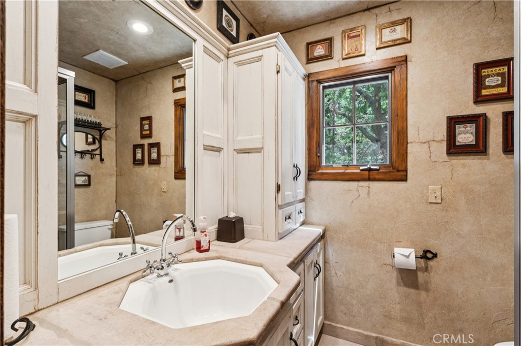 29162 Bald Eagle Ridge Road Lake Arrowhead, CA 92352 - Photo 54 of 66 Gallery Image 54