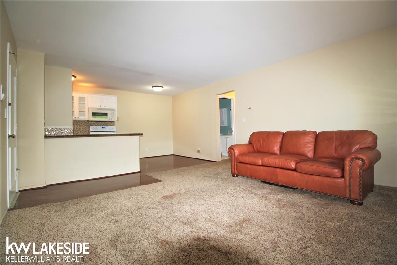 810 Plate Street, Unit #202 Rochester, MI 48307 - Photo 6 of 12