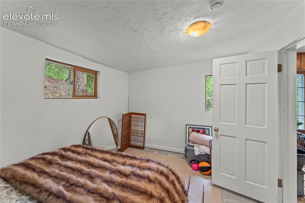 9375 Ute Road Cascade, CO 80809 - Photo 19 of 39