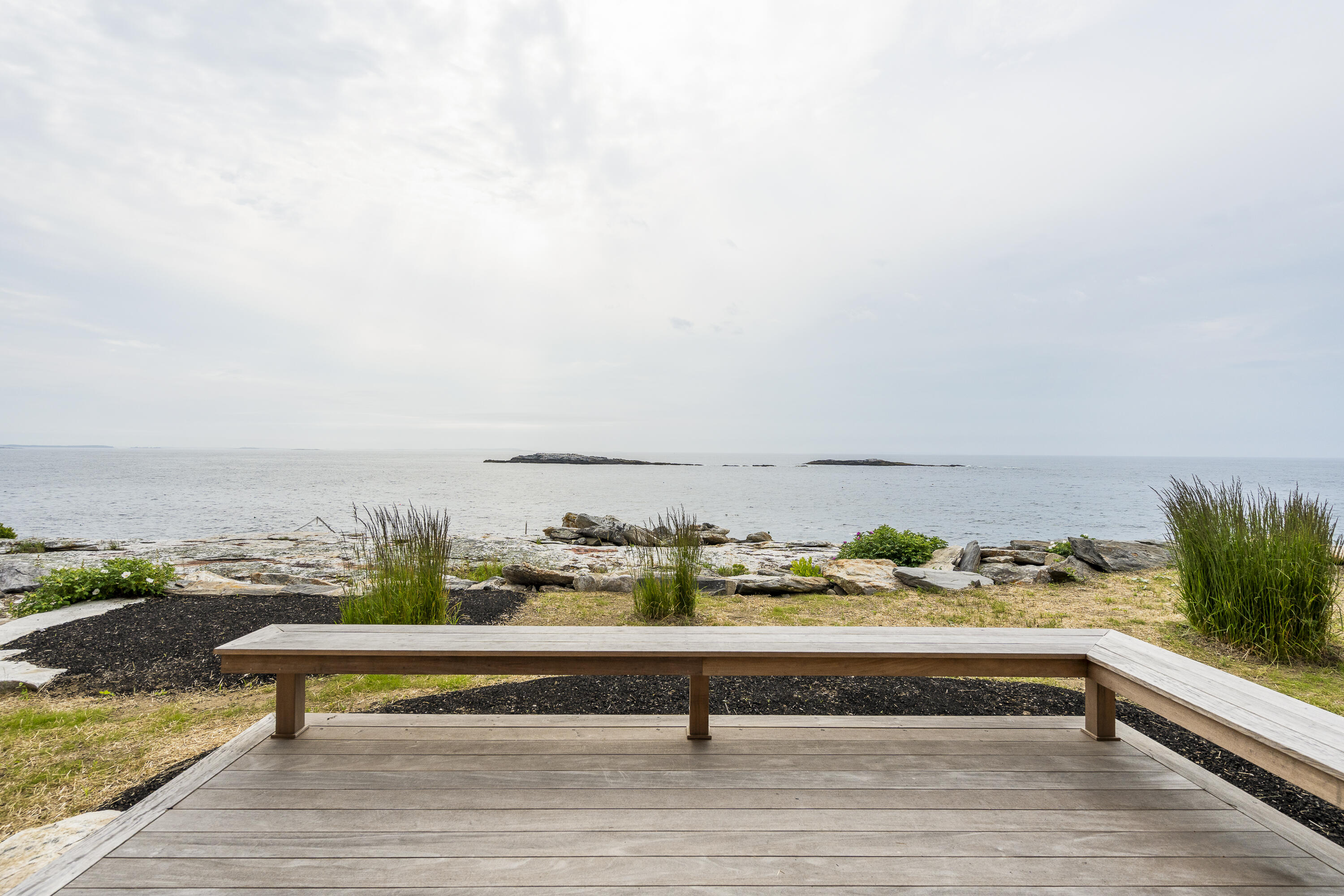 54 McFarland Shore Road Bristol, ME 04554 - Photo 31 of 68 23-54 McFarland Shore Rd, New Harbor, ME