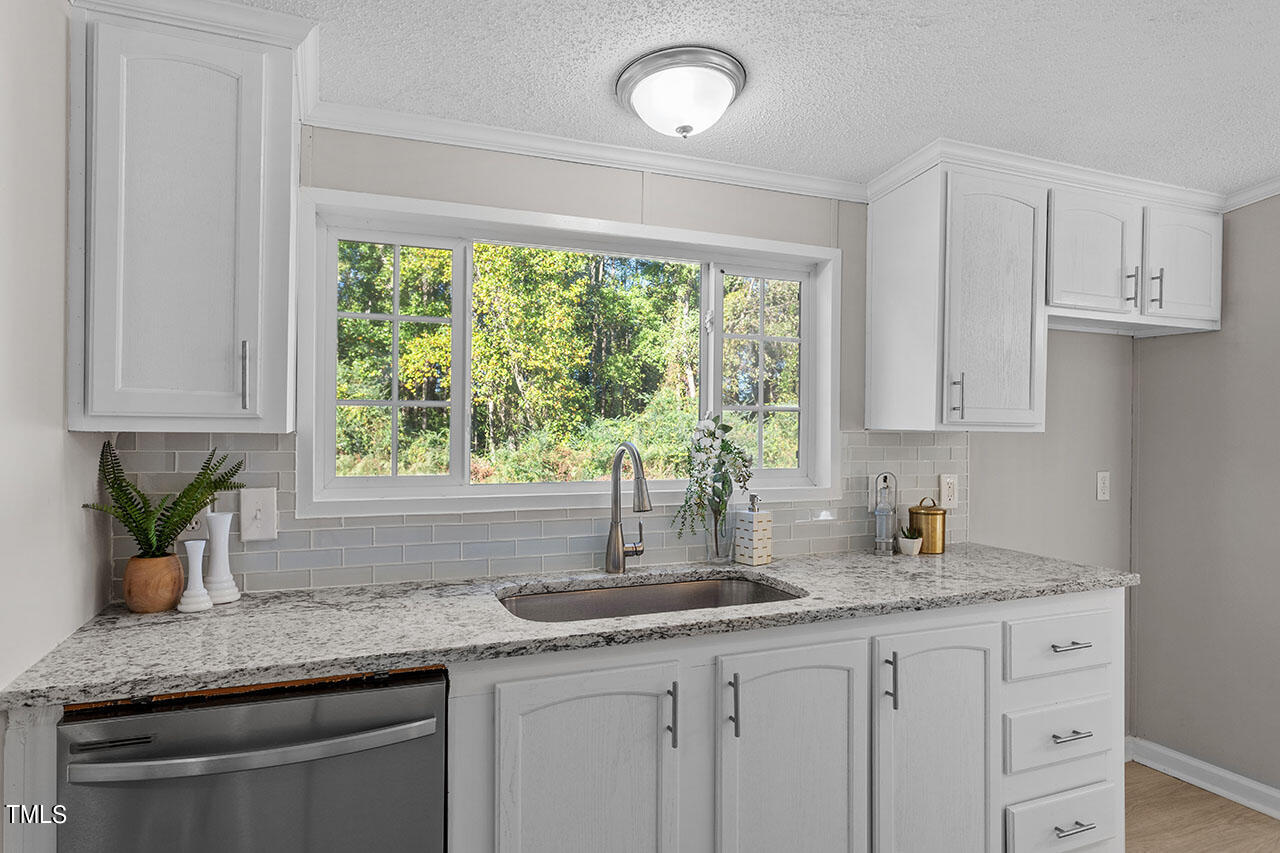 8226 Springhill Church Road Lucama, NC 27851 - Photo 13 of 30 8226 Springhill Church Rd_25
