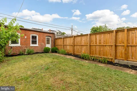 $885,000 | 55 Adams Street Northwest, Washington, DC 20001