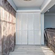 9338 Southwest 3rd Street, Unit 503 Boca Raton, FL 33428 - Photo 20 of 24 Photo 20