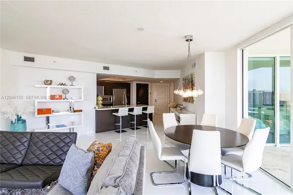 $5,500 | 150 Sunny Isles Boulevard, Unit 11604, Sunny Isles Beach, FL 33160