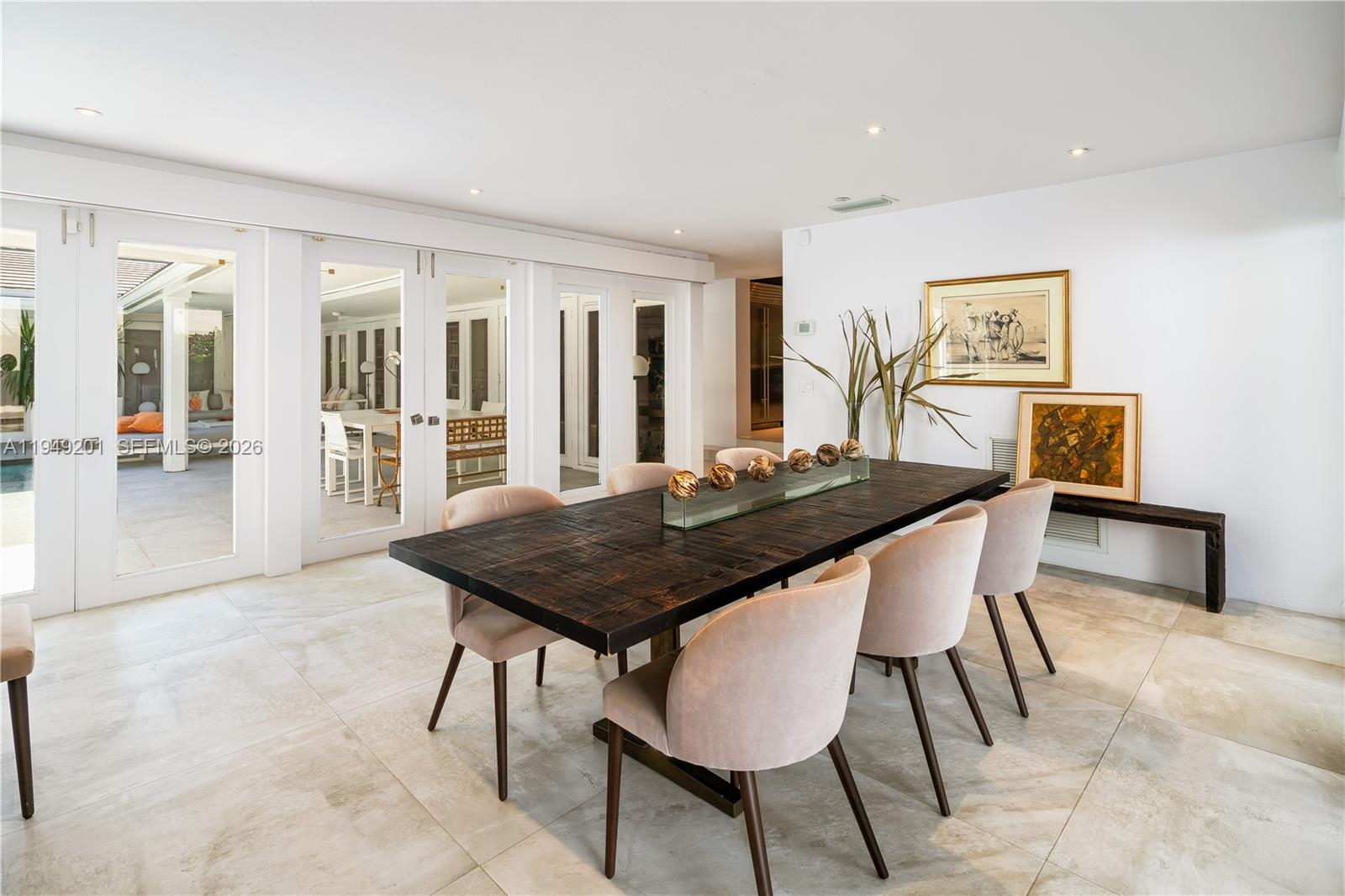 5907 Riviera Drive Coral Gables, FL 33146 - Photo 12 of 49