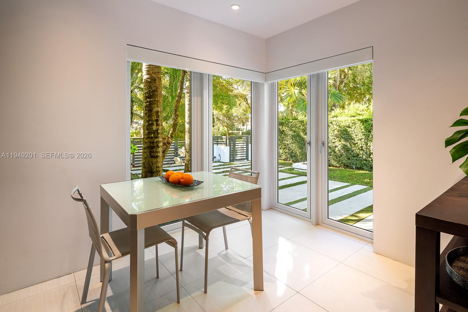 5907 Riviera Drive Coral Gables, FL 33146 - Photo 14 of 43