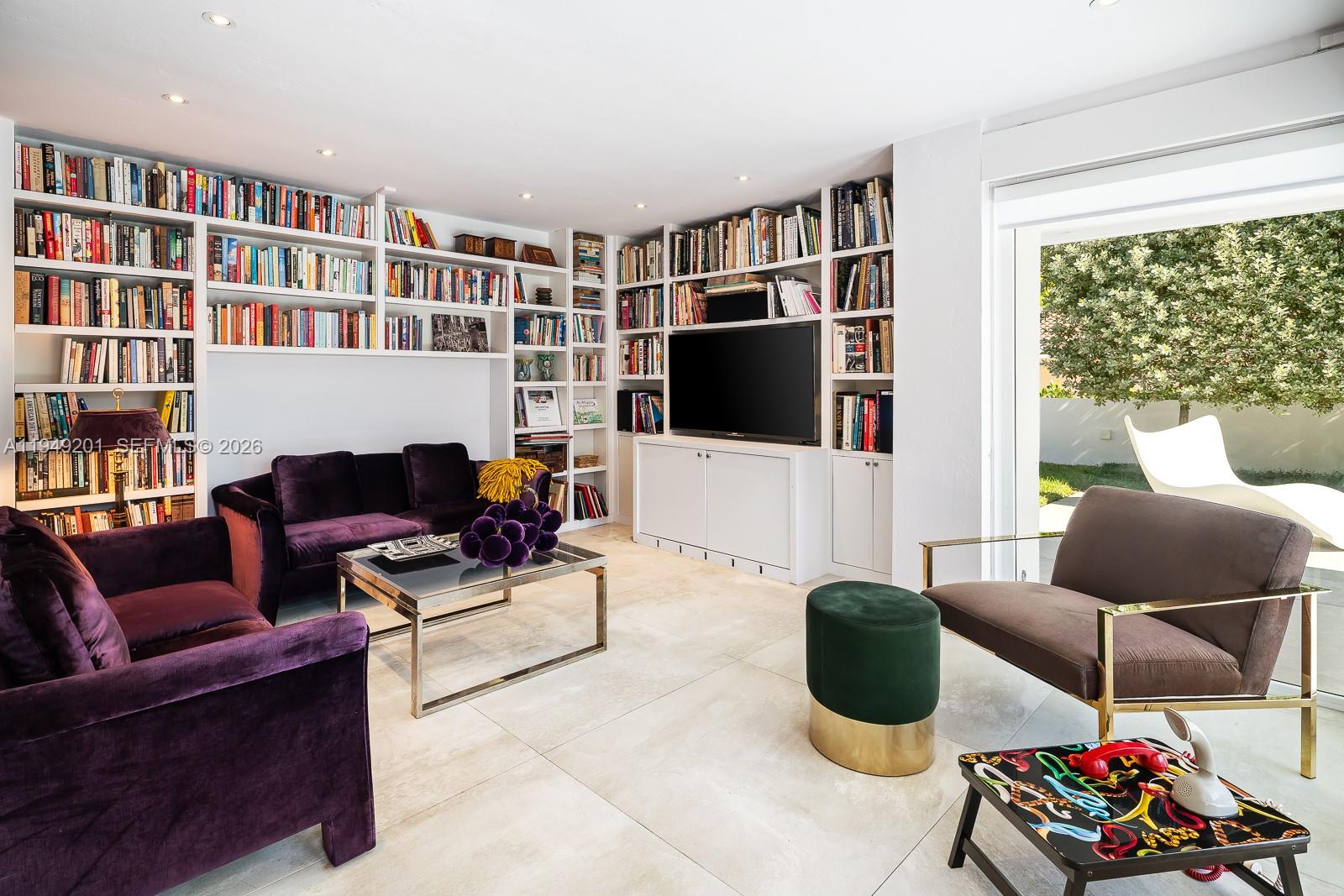 5907 Riviera Drive Coral Gables, FL 33146 - Photo 15 of 43