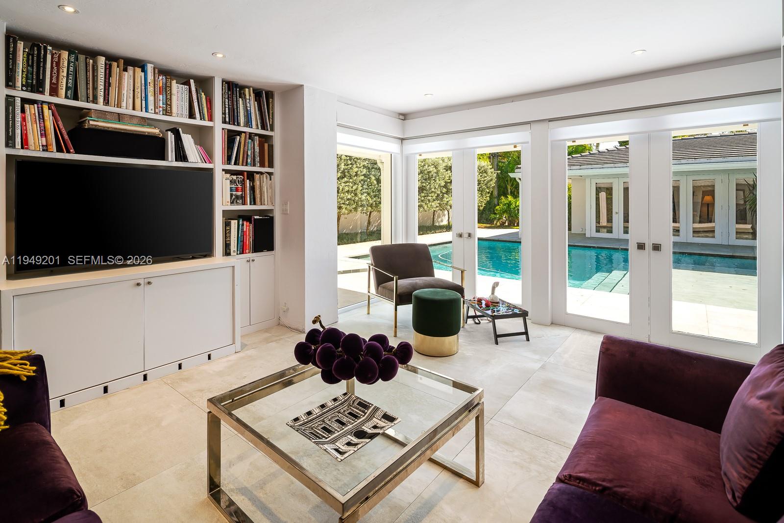 5907 Riviera Drive Coral Gables, FL 33146 - Photo 16 of 43