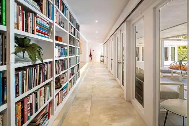 $3,499,000 | 5907 Riviera Drive, Coral Gables, FL 33146