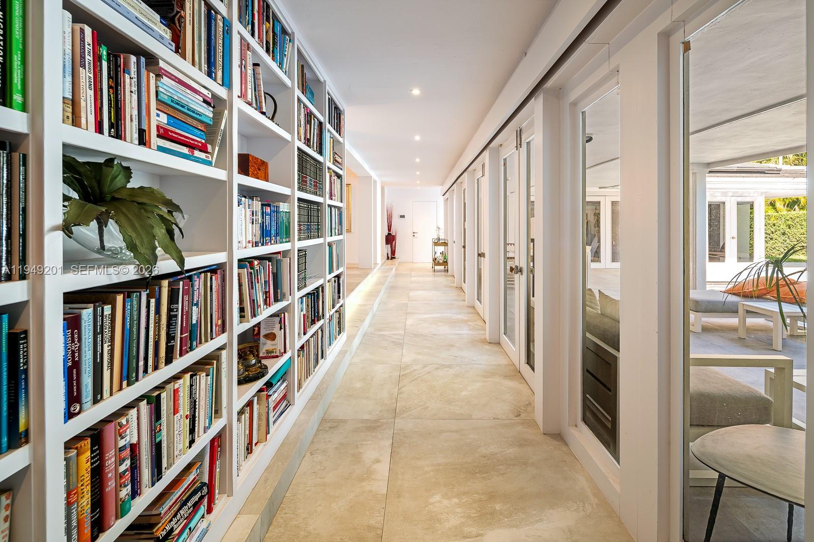 5907 Riviera Drive Coral Gables, FL 33146 - Photo 17 of 43