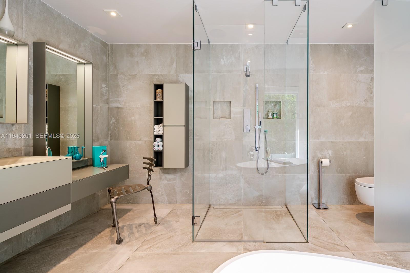 5907 Riviera Drive Coral Gables, FL 33146 - Photo 22 of 43