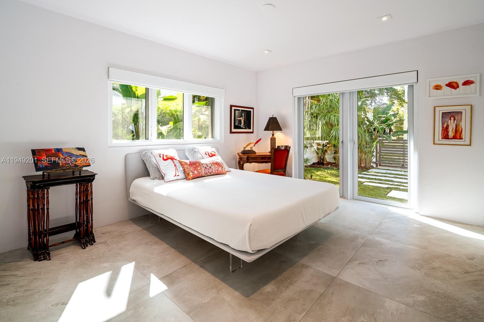 5907 Riviera Drive Coral Gables, FL 33146 - Photo 24 of 43