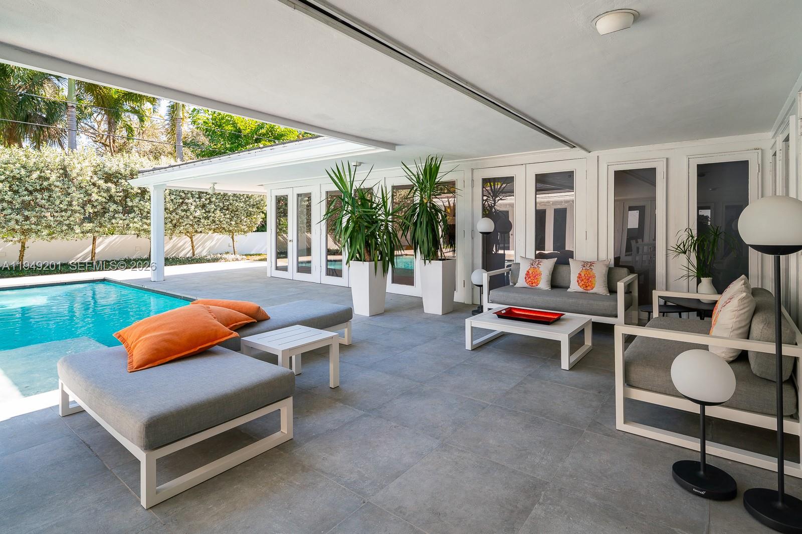 5907 Riviera Drive Coral Gables, FL 33146 - Photo 27 of 43