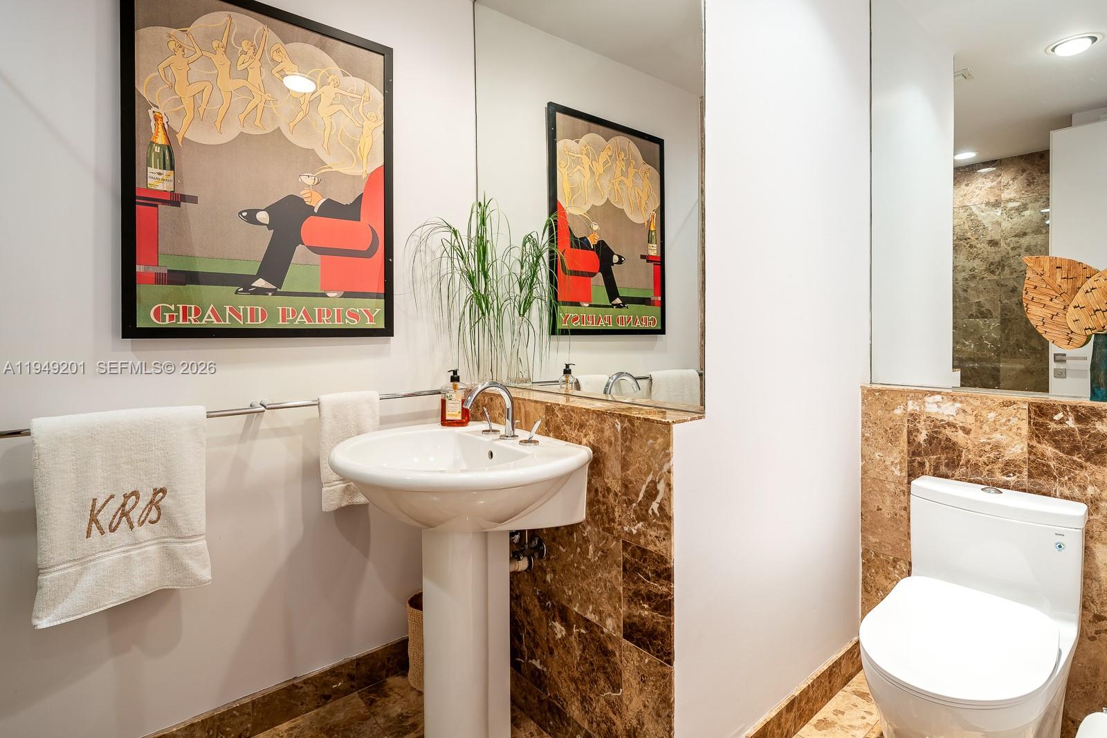 5907 Riviera Drive Coral Gables, FL 33146 - Photo 28 of 49