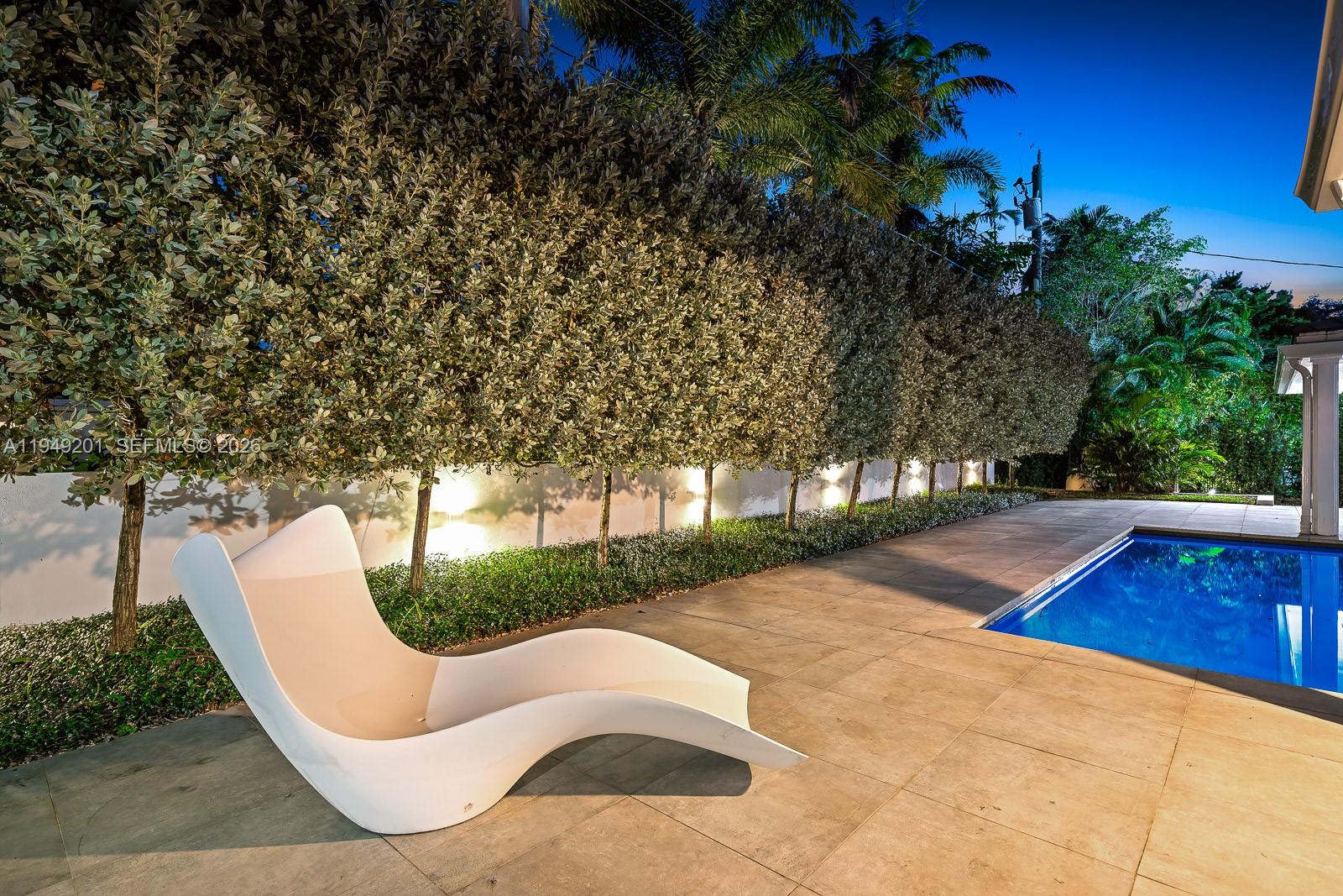 5907 Riviera Drive Coral Gables, FL 33146 - Photo 39 of 49