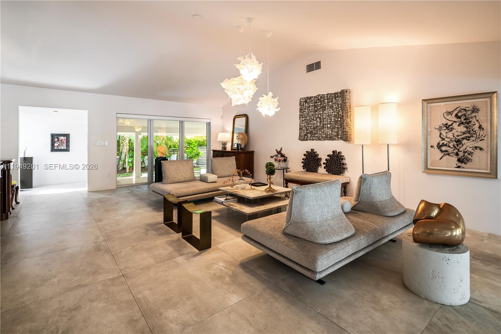 5907 Riviera Drive Coral Gables, FL 33146 - Photo 6 of 43