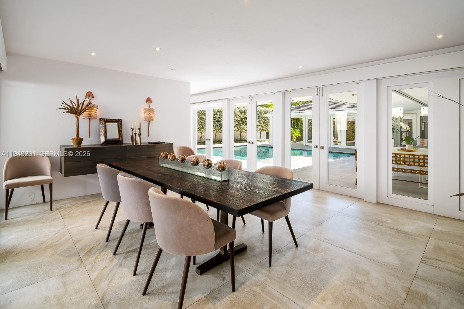 5907 Riviera Drive Coral Gables, FL 33146 - Photo 7 of 43