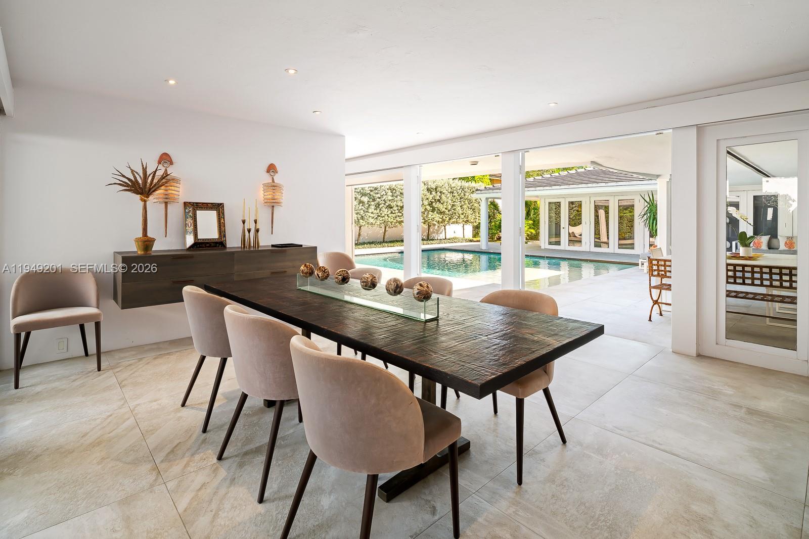 5907 Riviera Drive Coral Gables, FL 33146 - Photo 8 of 43