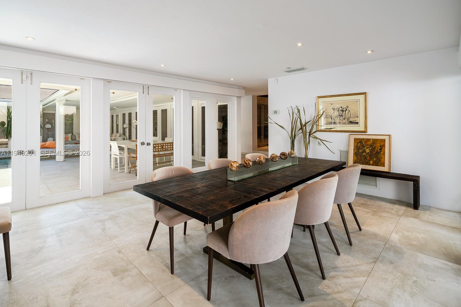 5907 Riviera Drive Coral Gables, FL 33146 - Photo 10 of 43