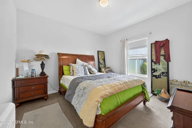 $364,900 | 6054 Chestnut Gelding Lane, Jacksonville, FL 32234