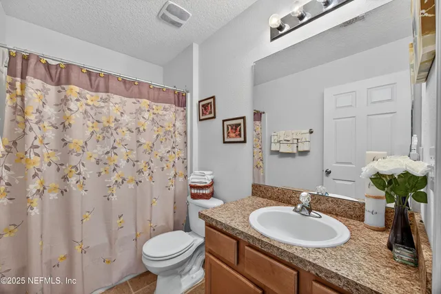 $364,900 | 6054 Chestnut Gelding Lane, Jacksonville, FL 32234