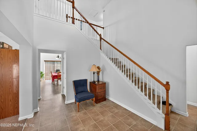 $364,900 | 6054 Chestnut Gelding Lane, Jacksonville, FL 32234